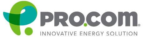 ProCom | Assistenza tecnica autorizzata caldaie e climatizzatori