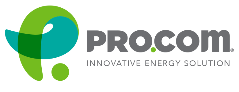ProCom | Assistenza tecnica autorizzata caldaie e climatizzatori