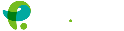 ProCom | Assistenza tecnica autorizzata caldaie e climatizzatori