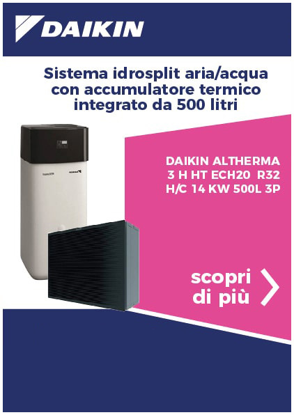 daikin-altherma-sistema-idrosplit-sconto-65-lecce-