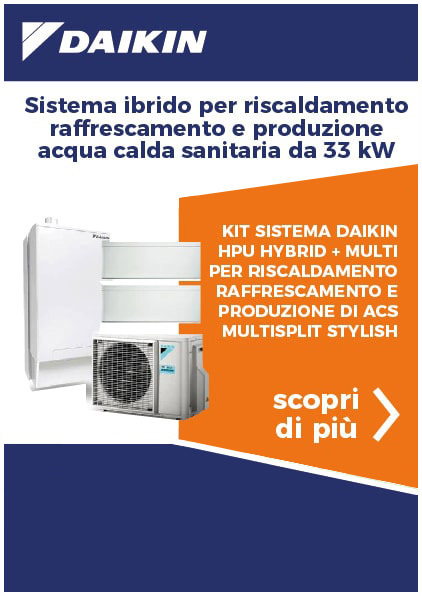 daikin-hpu-hybrid-sconto-in-fattura-riscaldamento-lecce-procom