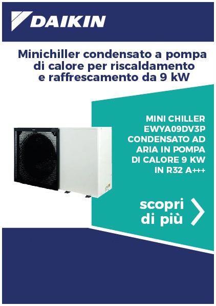 daikin-mini-chiller-pompa-di-calore-lecce-procom