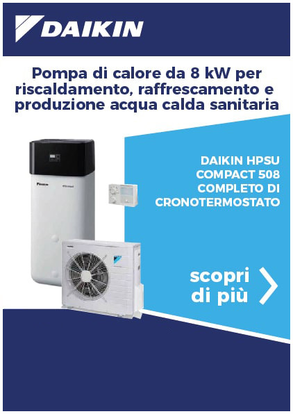 daikin-pompa-di-calore-sistema-riscaldamento-lecce-procom-1