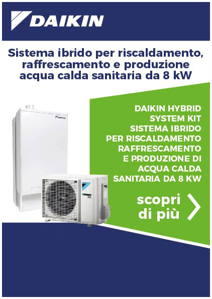 daikin-sistema-ibrido-riscaldamento-sconto-fattura-lecce-procom-1