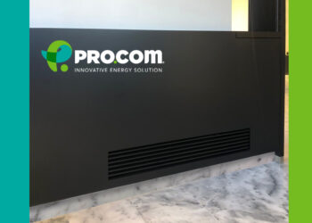 procom efficientamento energetico